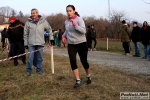 23_01_2010_Giussano_Campionato_Brianzolo_Roberto_Mandelli_0504.jpg