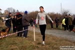 23_01_2010_Giussano_Campionato_Brianzolo_Roberto_Mandelli_0505.jpg