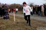 23_01_2010_Giussano_Campionato_Brianzolo_Roberto_Mandelli_0510.jpg