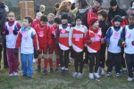 Filename=BRIANZOLO_TAPPA_GIUSSANO_041.jpg
Filesize=166KiB
Dimensions=1016x678
Date added=Jan 24, 2010 BRIANZOLO_TAPPA_GIUSSANO_041.jpg