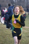 BRIANZOLO_TAPPA_GIUSSANO_050.jpg