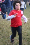 BRIANZOLO_TAPPA_GIUSSANO_051.jpg