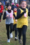 BRIANZOLO_TAPPA_GIUSSANO_053.jpg