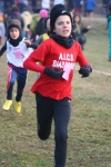 BRIANZOLO_TAPPA_GIUSSANO_054.jpg