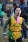 BRIANZOLO_TAPPA_GIUSSANO_056.jpg