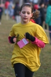BRIANZOLO_TAPPA_GIUSSANO_057.jpg