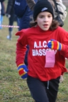 BRIANZOLO_TAPPA_GIUSSANO_058.jpg