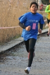BRIANZOLO_TAPPA_GIUSSANO_060.jpg
