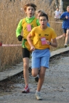 BRIANZOLO_TAPPA_GIUSSANO_061.jpg