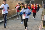 BRIANZOLO_TAPPA_GIUSSANO_065.jpg