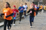 BRIANZOLO_TAPPA_GIUSSANO_066.jpg