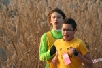 BRIANZOLO_TAPPA_GIUSSANO_069.jpg