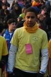 BRIANZOLO_TAPPA_GIUSSANO_070.jpg