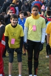 BRIANZOLO_TAPPA_GIUSSANO_071.jpg