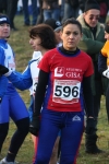 BRIANZOLO_TAPPA_GIUSSANO_077.jpg