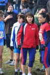 BRIANZOLO_TAPPA_GIUSSANO_079.jpg