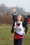 BRIANZOLO_TAPPA_GIUSSANO_080.jpg