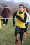 BRIANZOLO_TAPPA_GIUSSANO_081.jpg