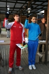 BRIANZOLO_TAPPA_GIUSSANO_097.jpg