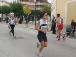 HPIM0013.jpg