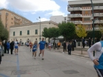 HPIM0026.jpg
