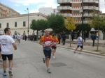 Filename=HPIM0029.jpg
Filesize=116KiB
Dimensions=1016x760
Date added=Nov 05, 2009 HPIM0029.jpg