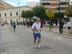 Filename=HPIM0033.jpg
Filesize=114KiB
Dimensions=1016x760
Date added=Nov 05, 2009 HPIM0033.jpg