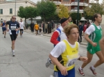Filename=HPIM0037.jpg
Filesize=112KiB
Dimensions=1016x760
Date added=Nov 05, 2009 HPIM0037.jpg