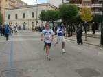Filename=HPIM0044.jpg
Filesize=108KiB
Dimensions=1016x760
Date added=Nov 05, 2009 HPIM0044.jpg