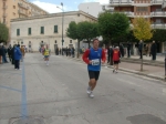 Filename=HPIM0045.jpg
Filesize=95KiB
Dimensions=1016x760
Date added=Nov 05, 2009 HPIM0045.jpg