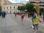 Filename=HPIM0046.jpg
Filesize=113KiB
Dimensions=1016x760
Date added=Nov 05, 2009 HPIM0046.jpg