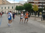 Filename=HPIM0056.jpg
Filesize=117KiB
Dimensions=1016x760
Date added=Nov 05, 2009 HPIM0056.jpg