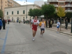 Filename=HPIM0057.jpg
Filesize=100KiB
Dimensions=1016x760
Date added=Nov 05, 2009 HPIM0057.jpg