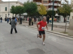 Filename=HPIM0063.jpg
Filesize=112KiB
Dimensions=1016x760
Date added=Nov 05, 2009 HPIM0063.jpg