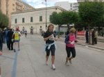 Filename=HPIM0069.jpg
Filesize=110KiB
Dimensions=1016x760
Date added=Nov 05, 2009 HPIM0069.jpg