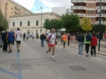 Filename=HPIM0079.jpg
Filesize=103KiB
Dimensions=1016x760
Date added=Nov 05, 2009 HPIM0079.jpg