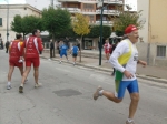 Filename=HPIM0082.jpg
Filesize=110KiB
Dimensions=1016x760
Date added=Nov 05, 2009 HPIM0082.jpg