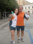 Filename=HPIM0098.jpg
Filesize=104KiB
Dimensions=760x1016
Date added=Nov 05, 2009 HPIM0098.jpg