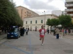 Filename=HPIM0101.jpg
Filesize=97KiB
Dimensions=1016x760
Date added=Nov 05, 2009 HPIM0101.jpg