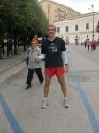 Filename=HPIM0103.jpg
Filesize=102KiB
Dimensions=760x1016
Date added=Nov 05, 2009 HPIM0103.jpg
