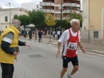 Filename=HPIM0115.jpg
Filesize=105KiB
Dimensions=1016x760
Date added=Nov 05, 2009 HPIM0115.jpg