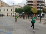 Filename=HPIM0116.jpg
Filesize=107KiB
Dimensions=1016x760
Date added=Nov 05, 2009 HPIM0116.jpg