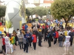HPIM0123.jpg