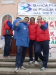 Filename=HPIM0125.jpg
Filesize=113KiB
Dimensions=760x1016
Date added=Nov 05, 2009 HPIM0125.jpg