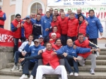 Filename=HPIM0127.jpg
Filesize=137KiB
Dimensions=1016x760
Date added=Nov 05, 2009 HPIM0127.jpg