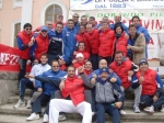 Filename=HPIM0128.jpg
Filesize=137KiB
Dimensions=1016x760
Date added=Nov 05, 2009 HPIM0128.jpg
