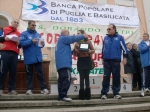 Filename=HPIM0131.jpg
Filesize=120KiB
Dimensions=1016x760
Date added=Nov 05, 2009 HPIM0131.jpg