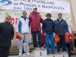 Filename=HPIM0136.jpg
Filesize=114KiB
Dimensions=1016x760
Date added=Nov 05, 2009 HPIM0136.jpg
