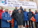 Filename=HPIM0145.jpg
Filesize=116KiB
Dimensions=1016x760
Date added=Nov 05, 2009 HPIM0145.jpg