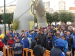 Filename=HPIM0146.jpg
Filesize=139KiB
Dimensions=1016x760
Date added=Nov 05, 2009 HPIM0146.jpg
